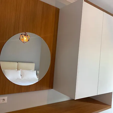 New-renovated For Couples, Families Or Groups *