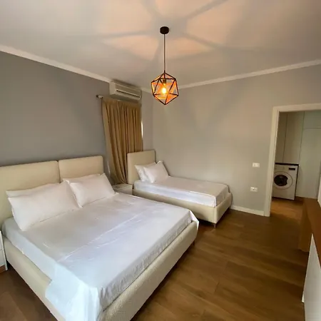 New-renovated For Couples, Families Or Groups *